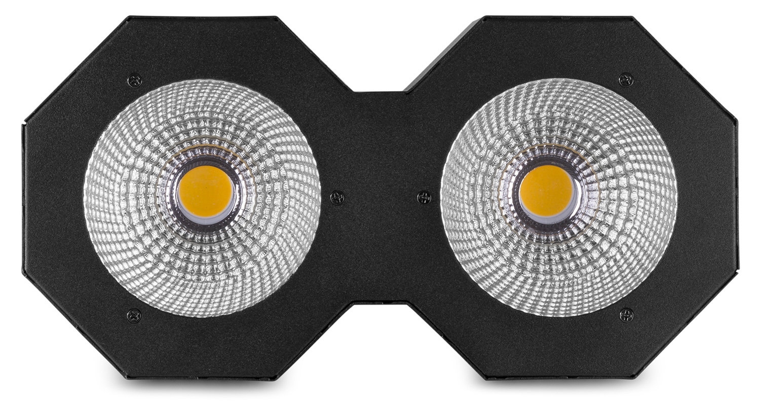 sb200-stage-blinder-2x-50w-cob-led_6a69fe39ac73e.jpg