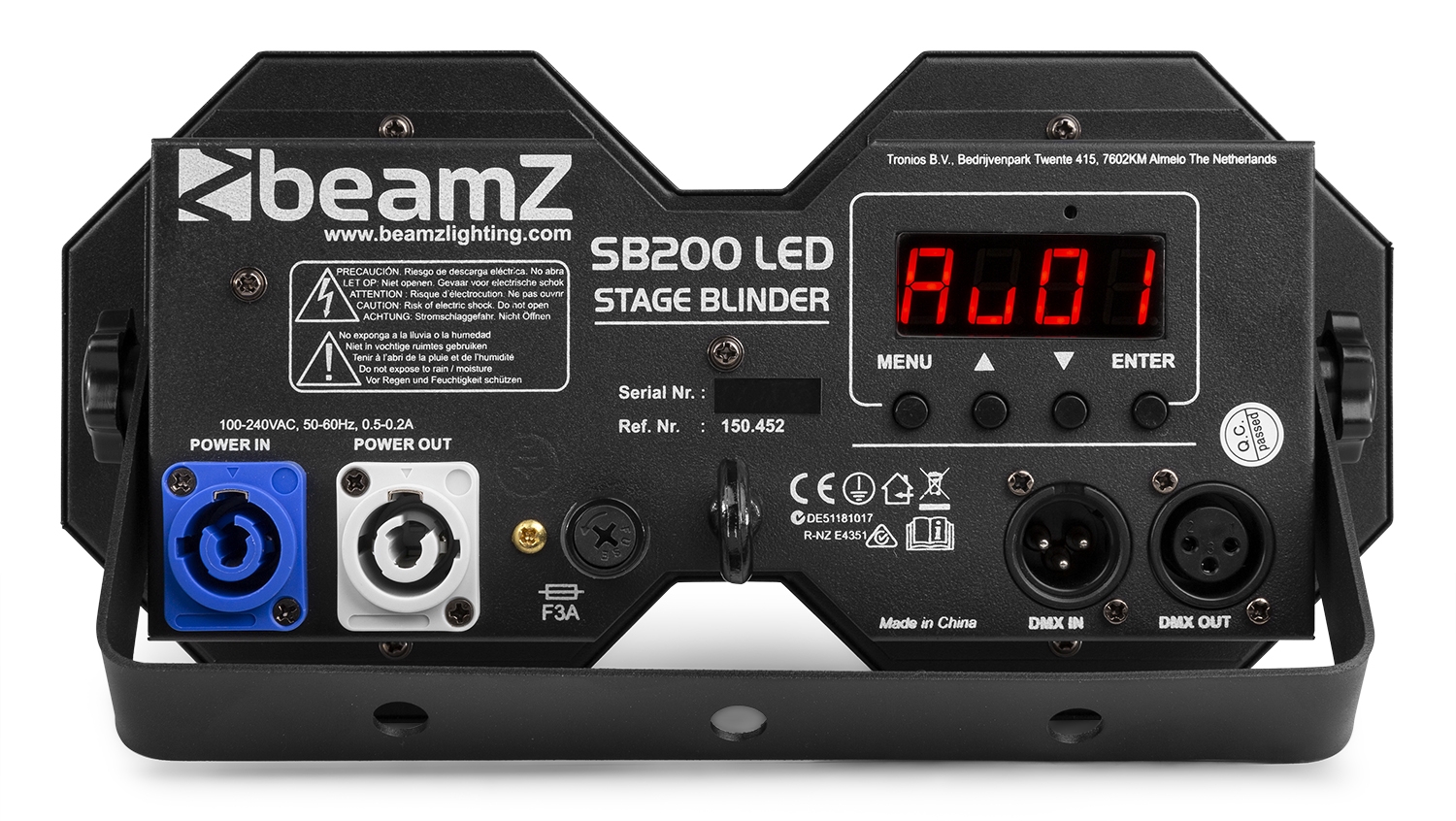 sb200-stage-blinder-2x-50w-cob-led_6a69fe3b980ad.jpg