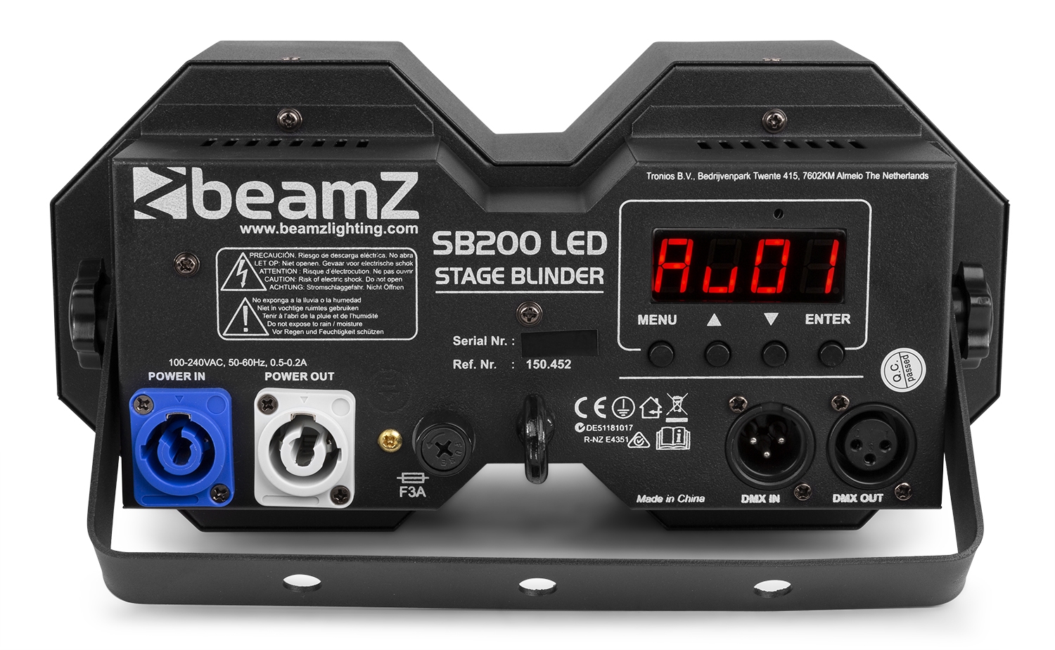 sb200-stage-blinder-2x-50w-cob-led_6a69fe3d64170.jpg