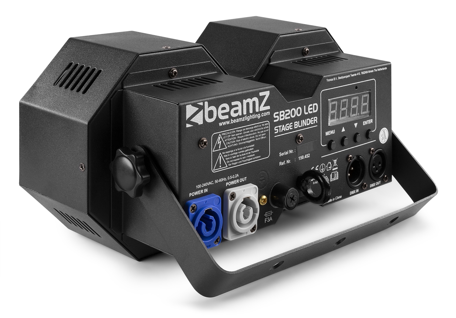 sb200-stage-blinder-2x-50w-cob-led_6a69fe3f30641.jpg