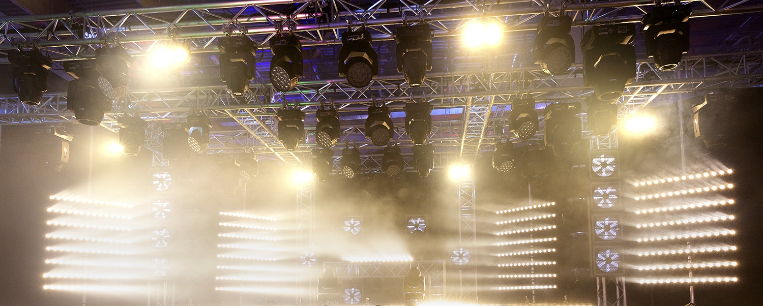 sb200-stage-blinder-2x-50w-cob-led_6a69fe431466b.jpg