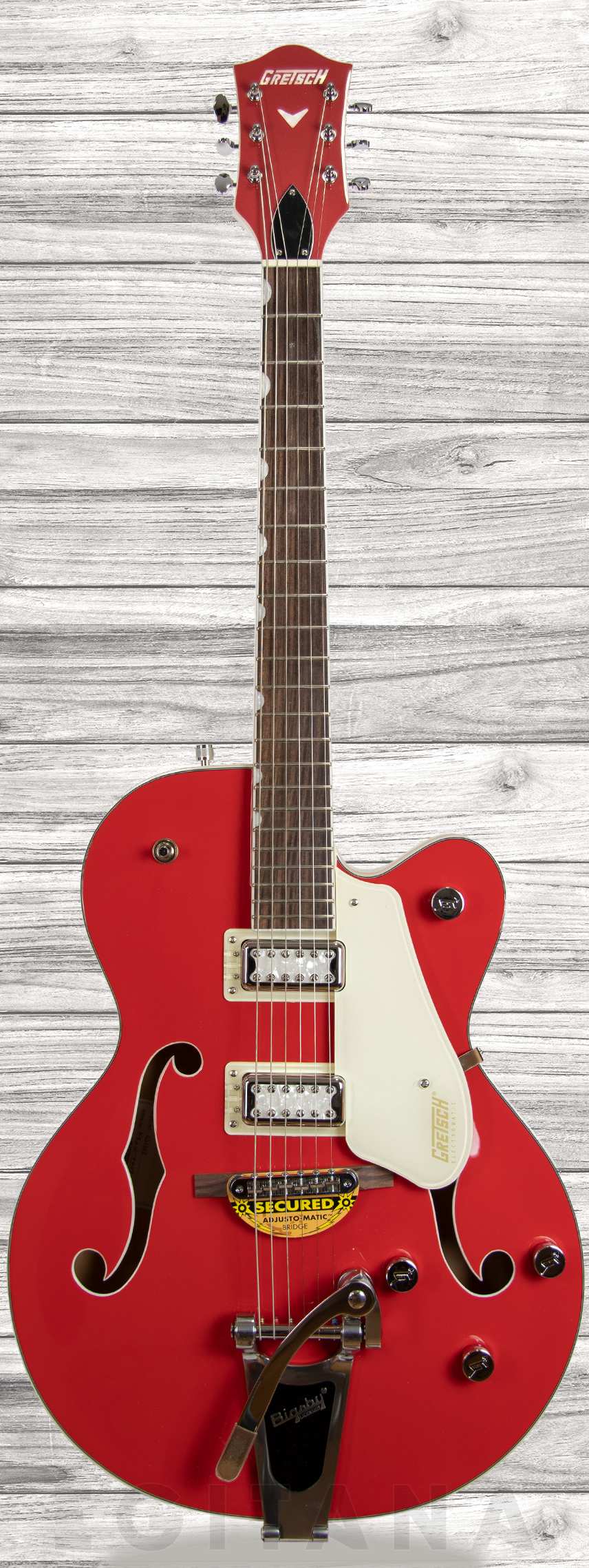 sch-g5410t-limited-edition-electromatic-bigsby-rf-two-tone-fiesta-red-vintage-white_60a298db9bc10.jpg
