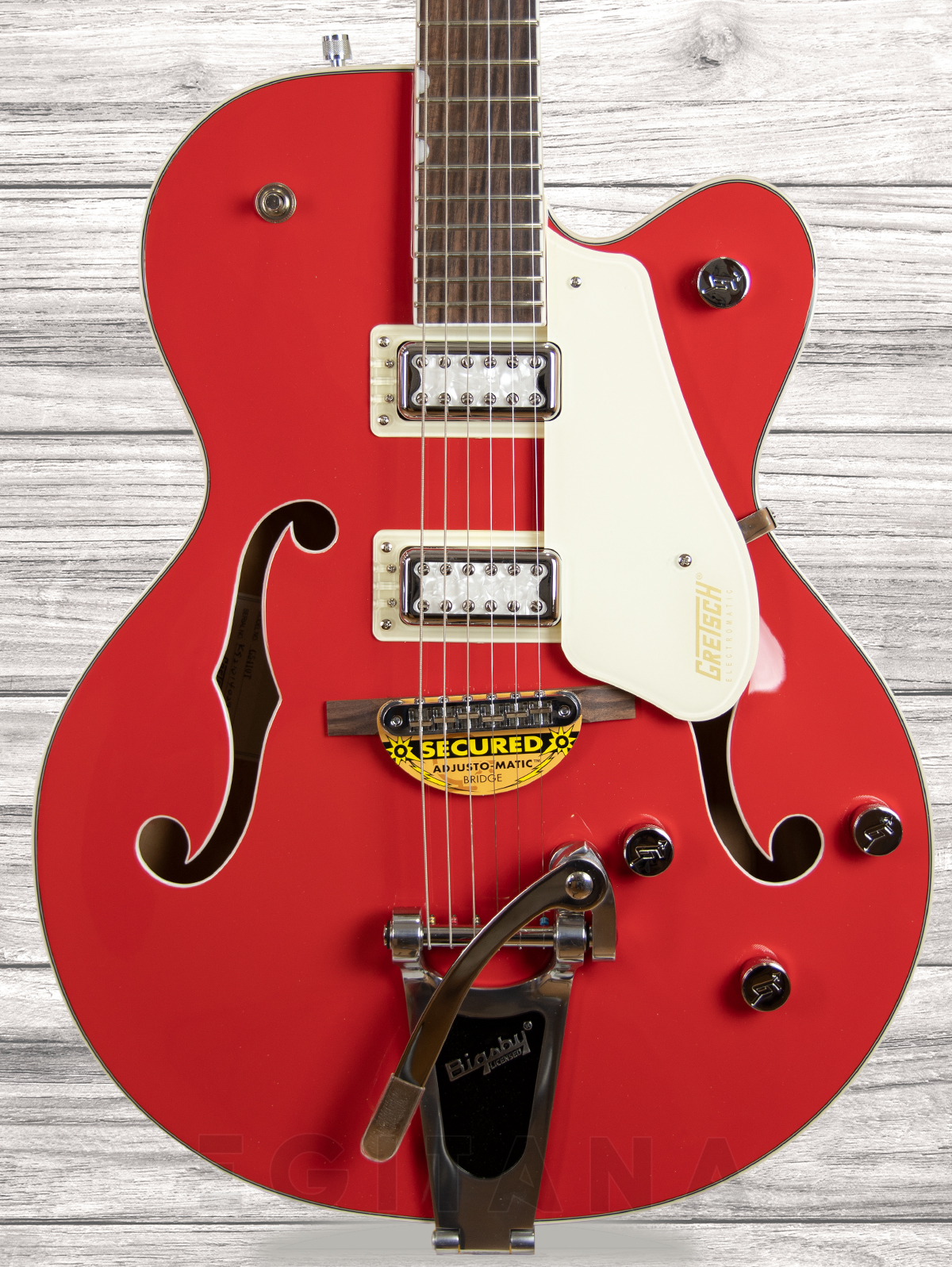 sch-g5410t-limited-edition-electromatic-bigsby-rf-two-tone-fiesta-red-vintage-white_60a298de04aa2.jpg