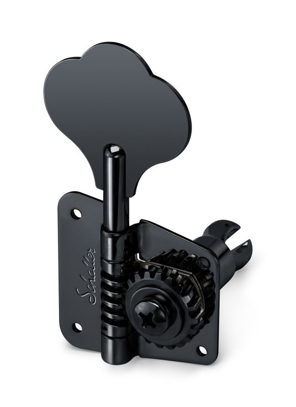 schaller-bm-4l-bc_699c89a3af715.jpg