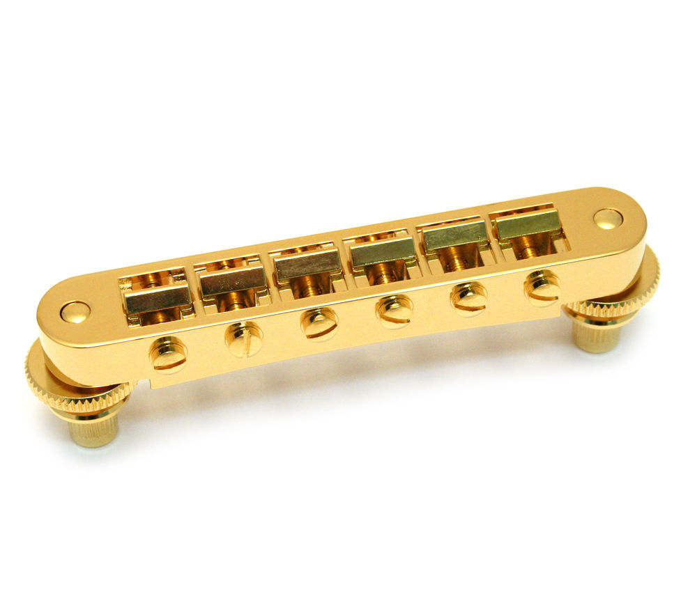 schaller-stm-tom-style-bridge-g_5e440c3846266.jpg