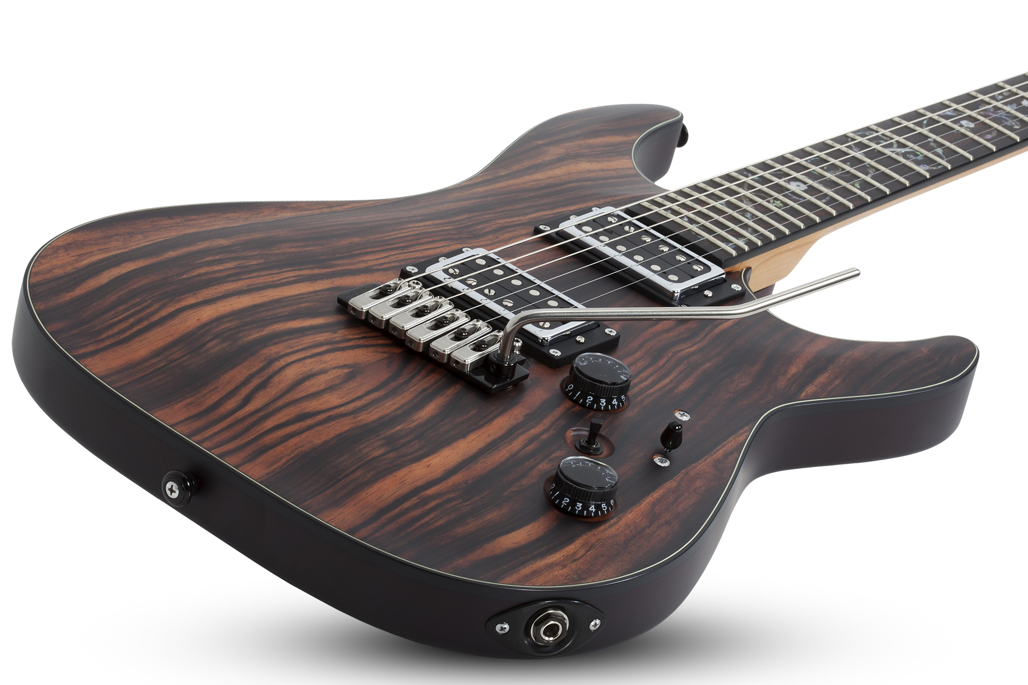 schecter-c-1-exotic-ebony-ns_622600fd389fe.jpg