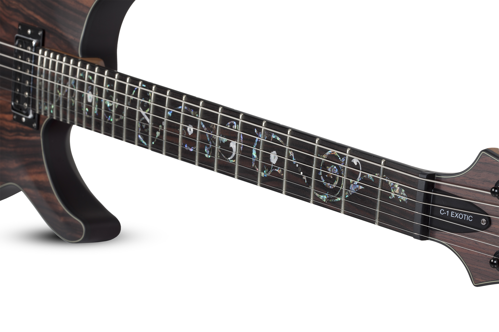 schecter-c-1-exotic-ebony-ns_622600ff9d989.jpg