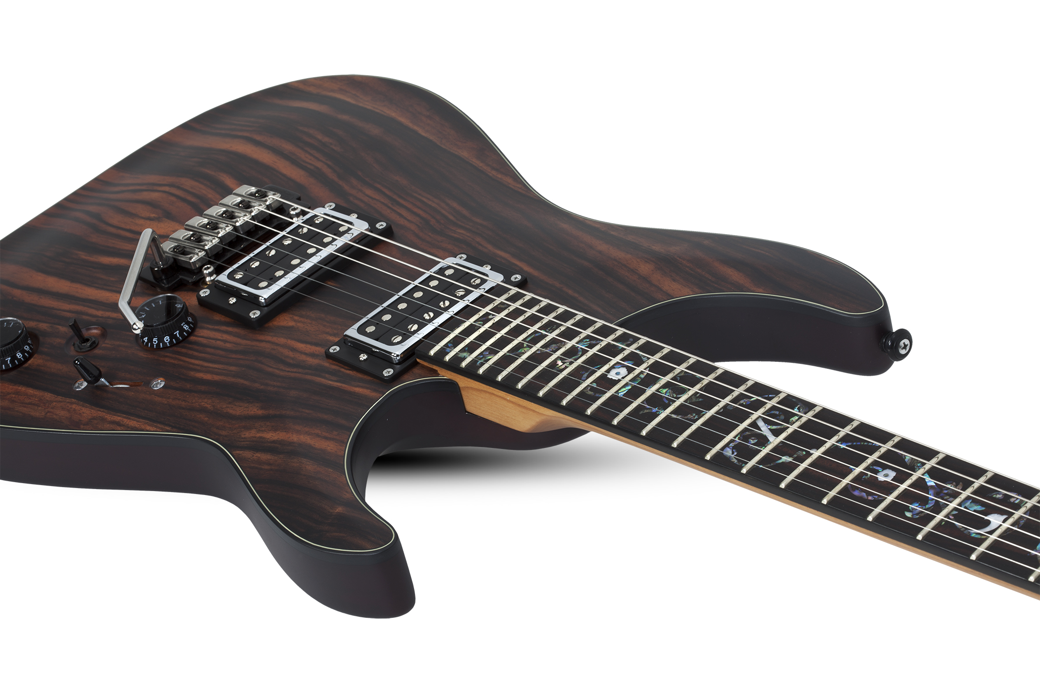 schecter-c-1-exotic-ebony-ns_6226010368c78.jpg