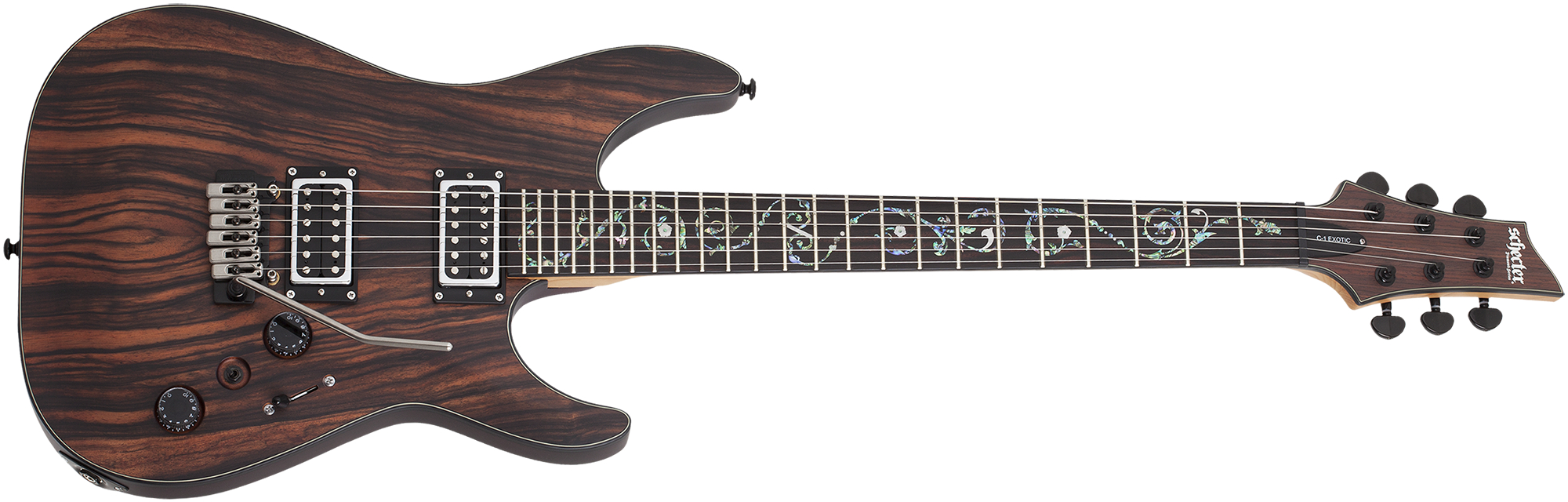 schecter-c-1-exotic-ebony-ns_622601076208a.jpg