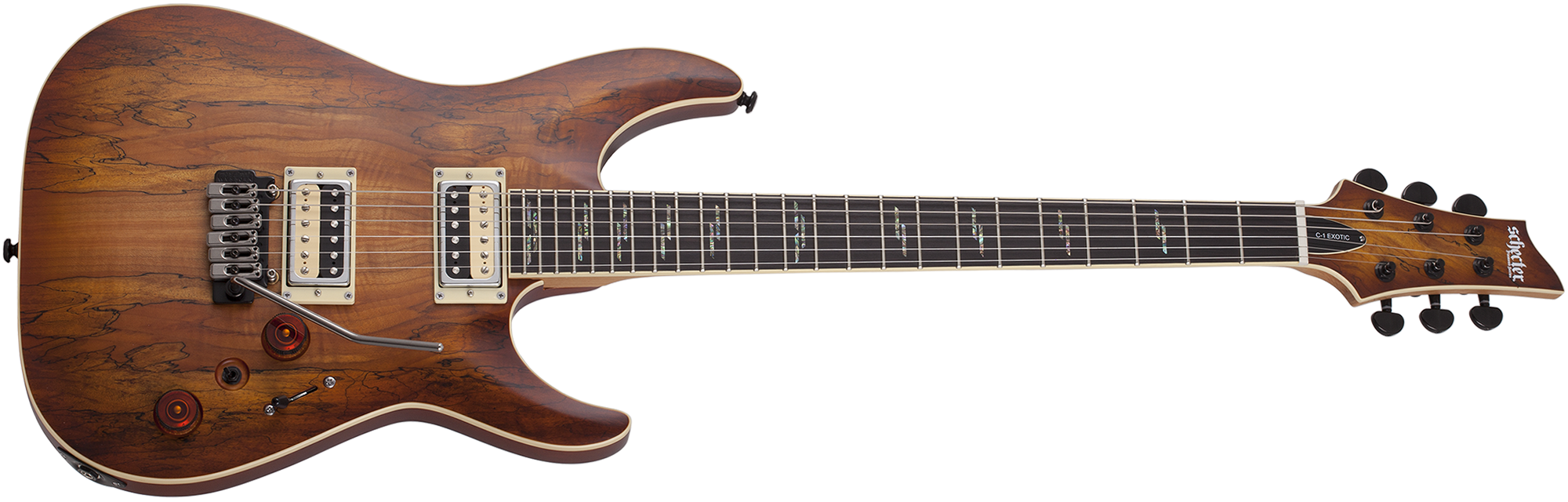 schecter-c-1-exotic-spalted-maple-snvb_6088209443e1a.png