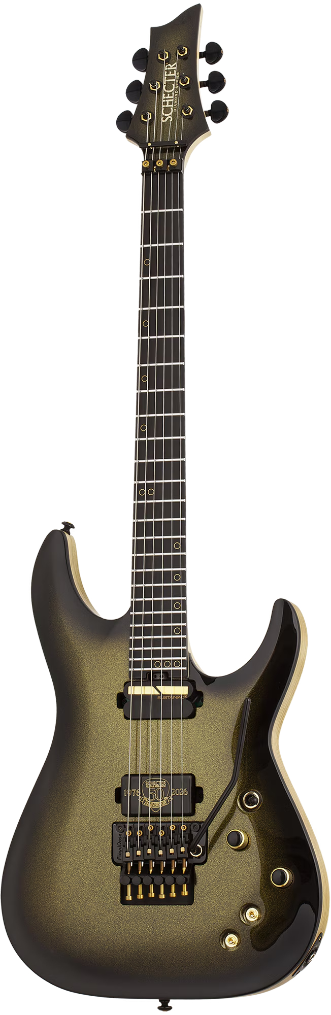 schecter-c-1-fr-s-50th-anniversary_69bd6f0839c5b.jpg