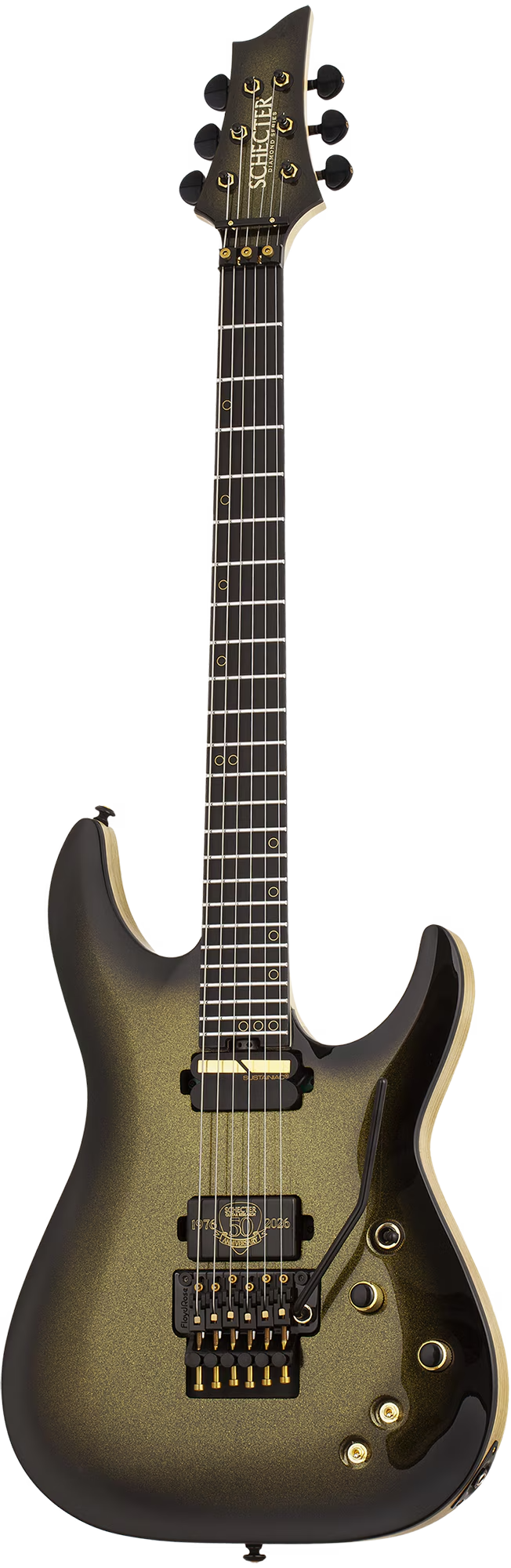 schecter-c-1-fr-s-50th-anniversary_69bd6f0839c5b.png