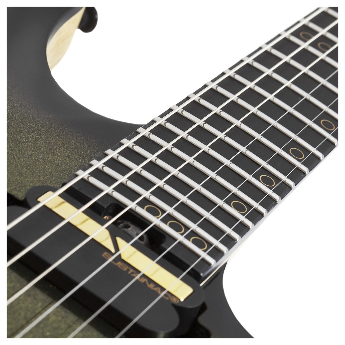 schecter-c-1-fr-s-50th-anniversary_69bd6f13557eb.jpg