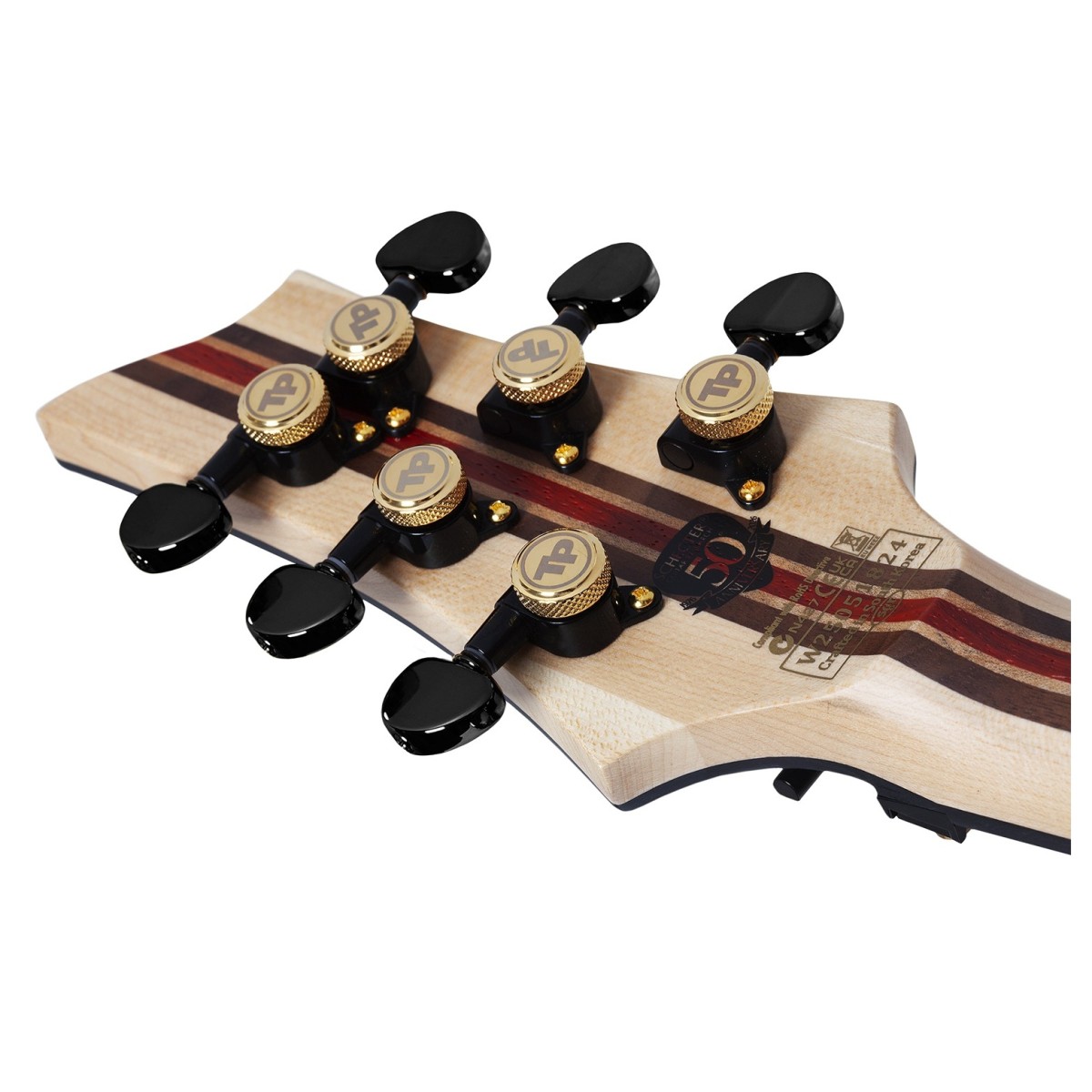 schecter-c-1-fr-s-50th-anniversary_69bd6f16db4ab.jpg
