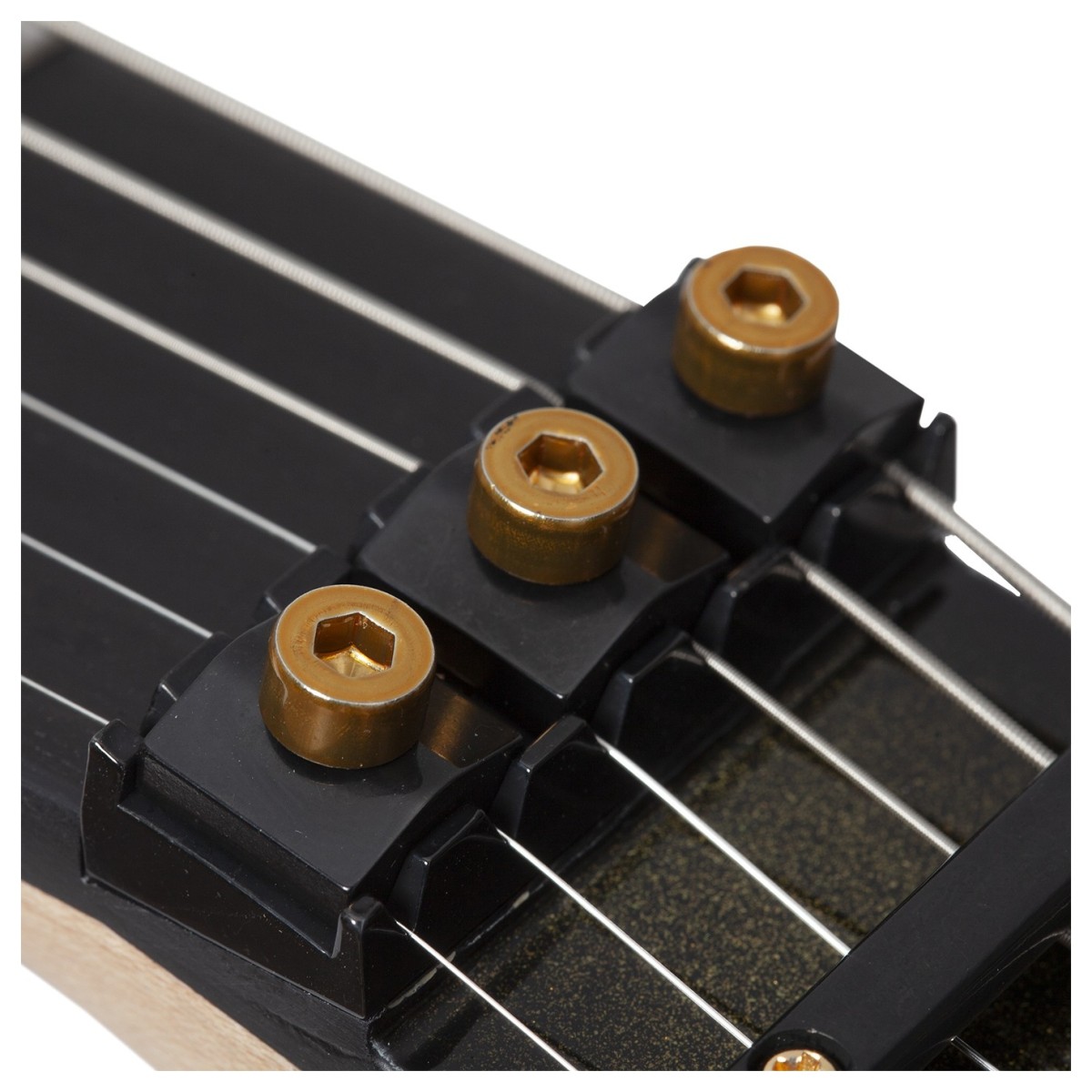 schecter-c-1-fr-s-50th-anniversary_69bd6f1a7297b.jpg