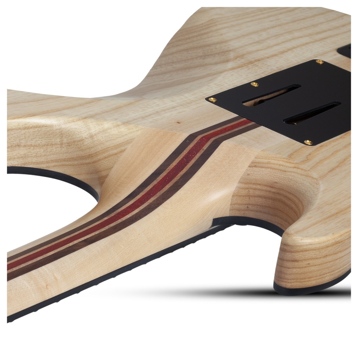 schecter-c-1-fr-s-50th-anniversary_69bd6f1e1166a.jpg