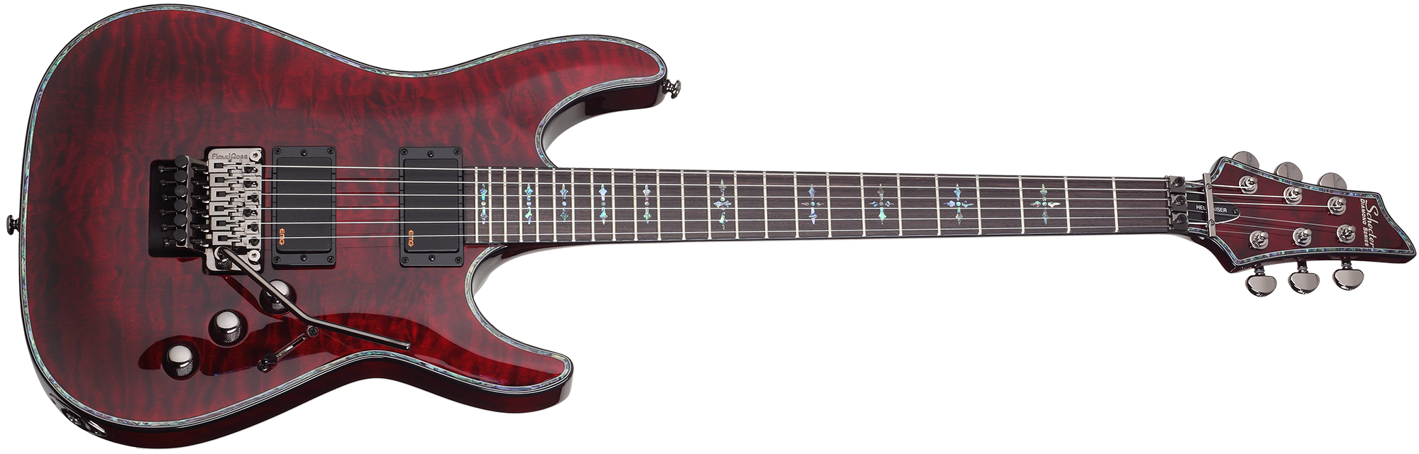 schecter-c-1-hellraiser-bch_5c49874ced3e1.png