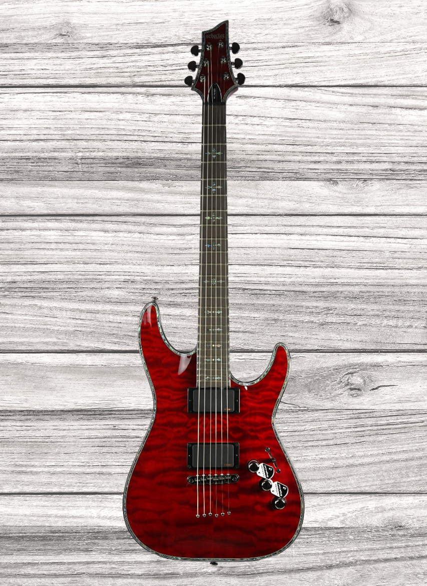 schecter-c-1-hellraiser-bch_646cc50f3469f.png