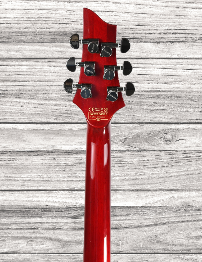 schecter-c-1-hellraiser-bch_646cc51042795.png