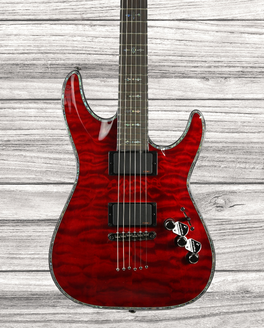 schecter-c-1-hellraiser-bch_646cc537bcd45.jpg