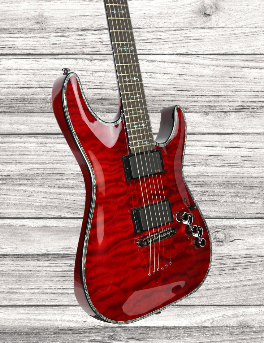 schecter-c-1-hellraiser-bch_646cc538497e9.png