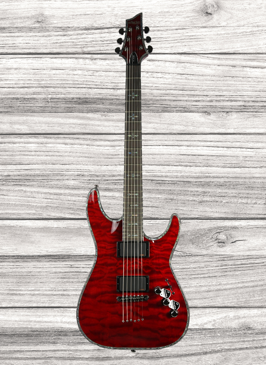 schecter-c-1-hellraiser-bch_646cc538cc9e1.jpg