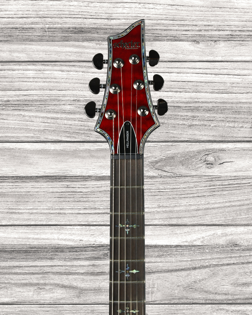 schecter-c-1-hellraiser-bch_646cc5395c5ef.jpg