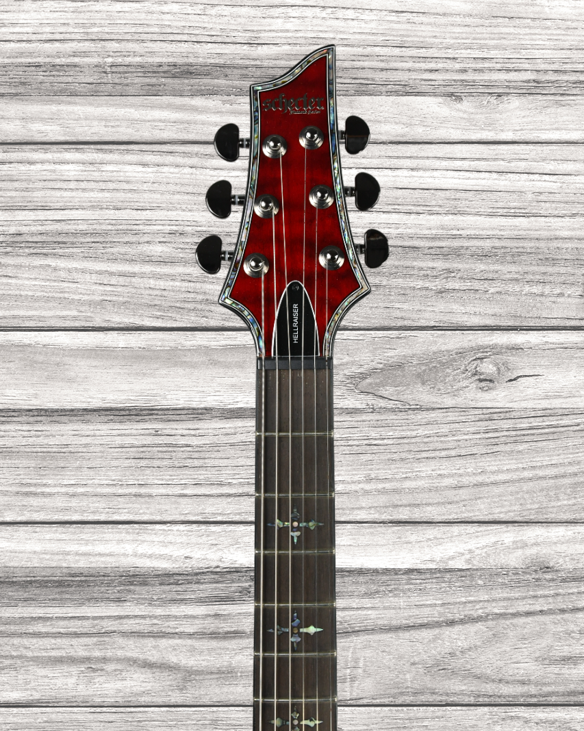 schecter-c-1-hellraiser-bch_646cc5395c5ef.png