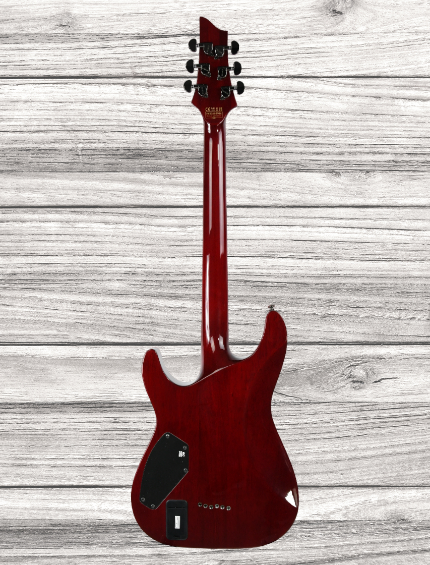 schecter-c-1-hellraiser-bch_646cc53a72f1a.jpg
