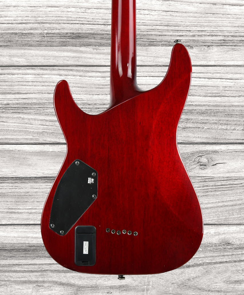 schecter-c-1-hellraiser-bch_646cc53b06237.png