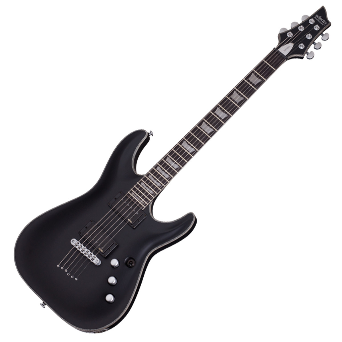 schecter-c-1-platinum-satin-black_5c4a39d6d78a2.jpg