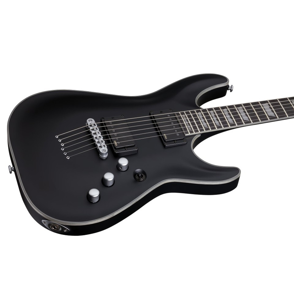 schecter-c-1-platinum-satin-black_5c4a39d7aed32.jpg