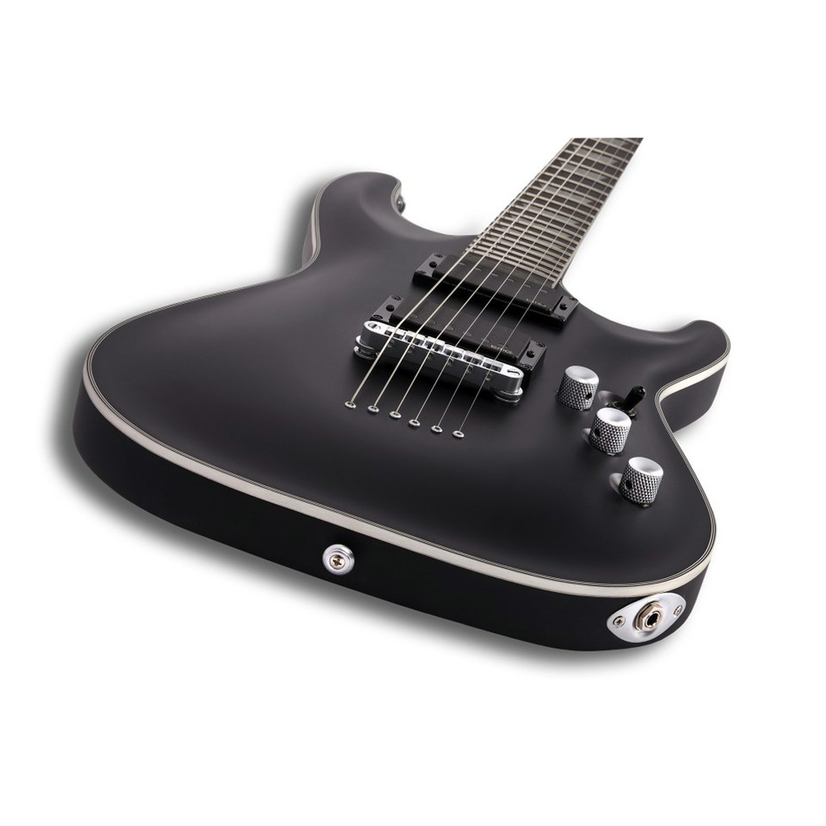schecter-c-1-platinum-satin-black_5c4a39d87259e.jpg