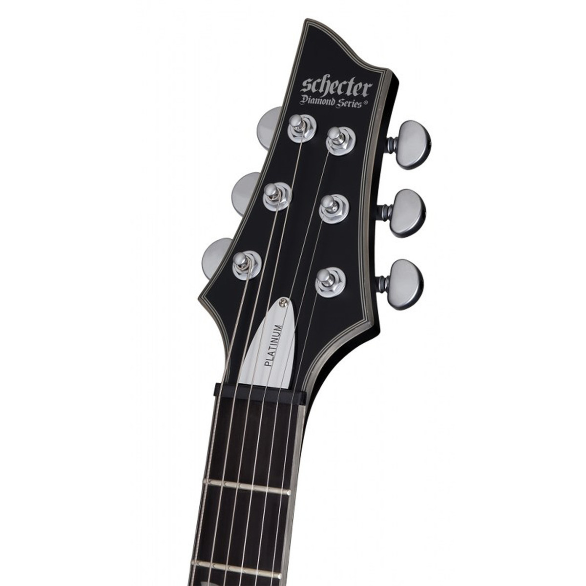 schecter-c-1-platinum-satin-black_5c4a39d932c06.jpg