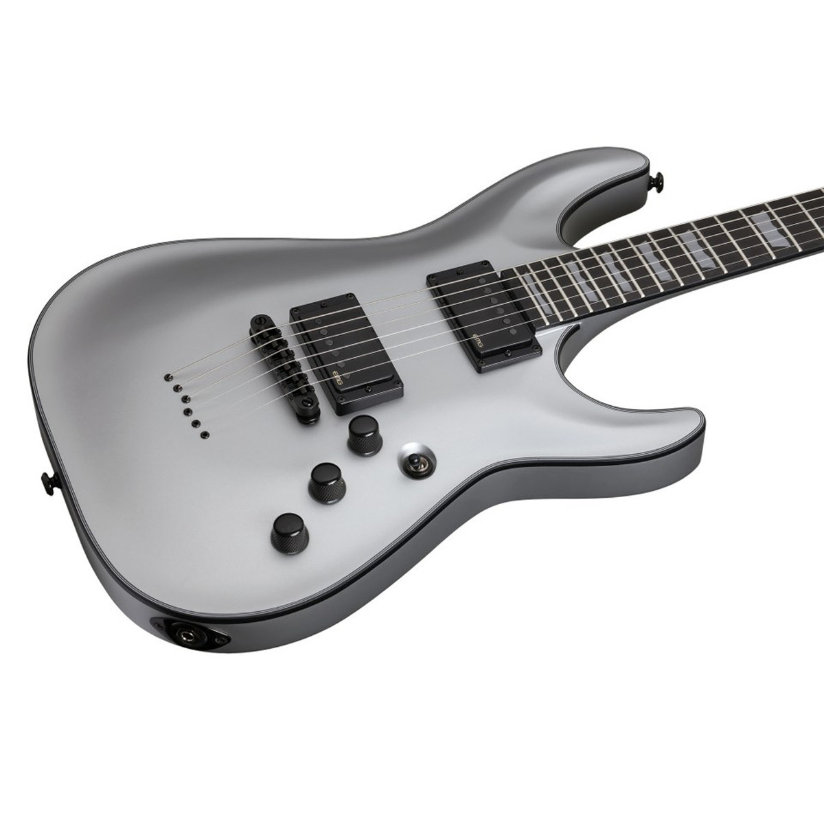 schecter-c-1-platinum-satin-silver_5e66119729162.jpg