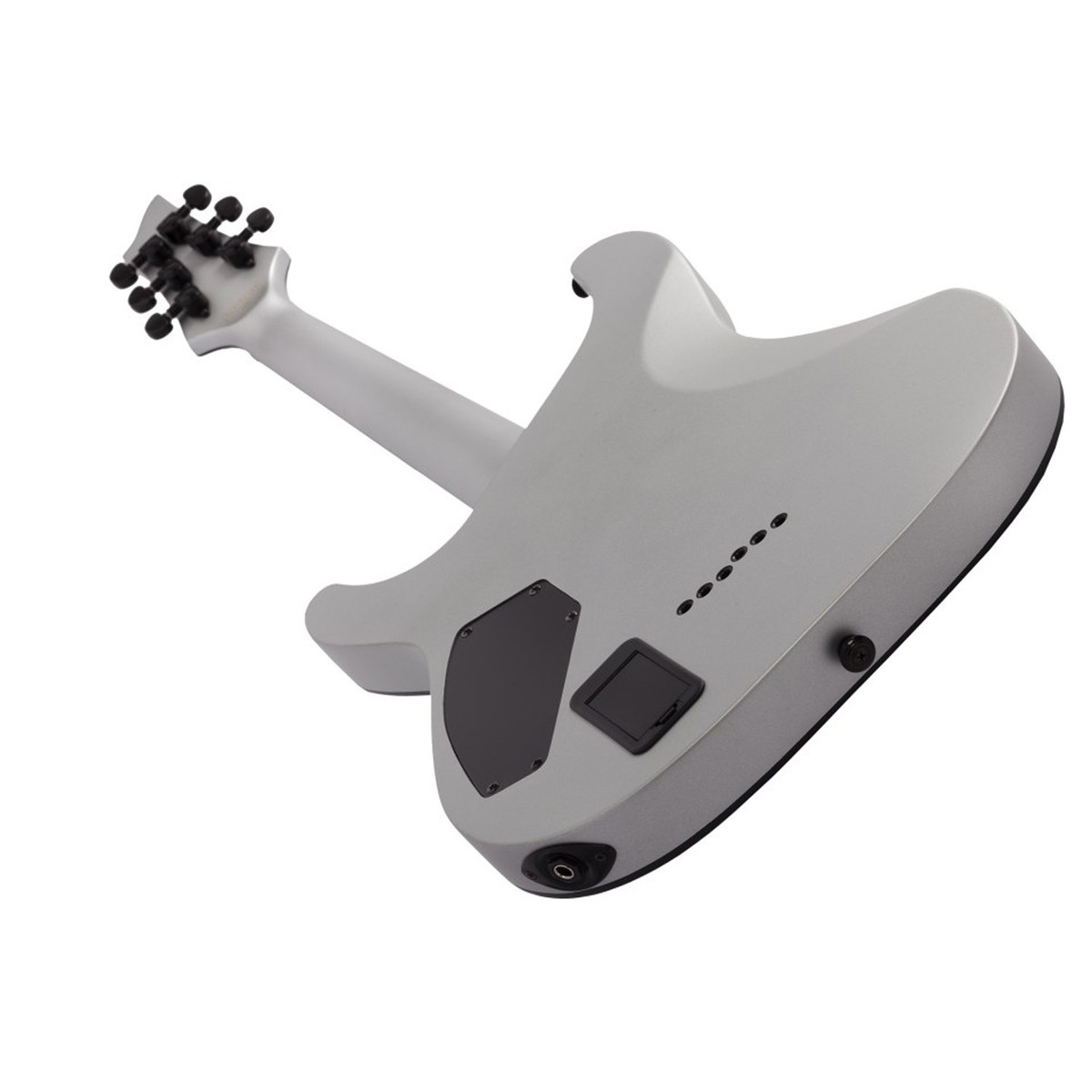 schecter-c-1-platinum-satin-silver_5e6611984fe94.jpg