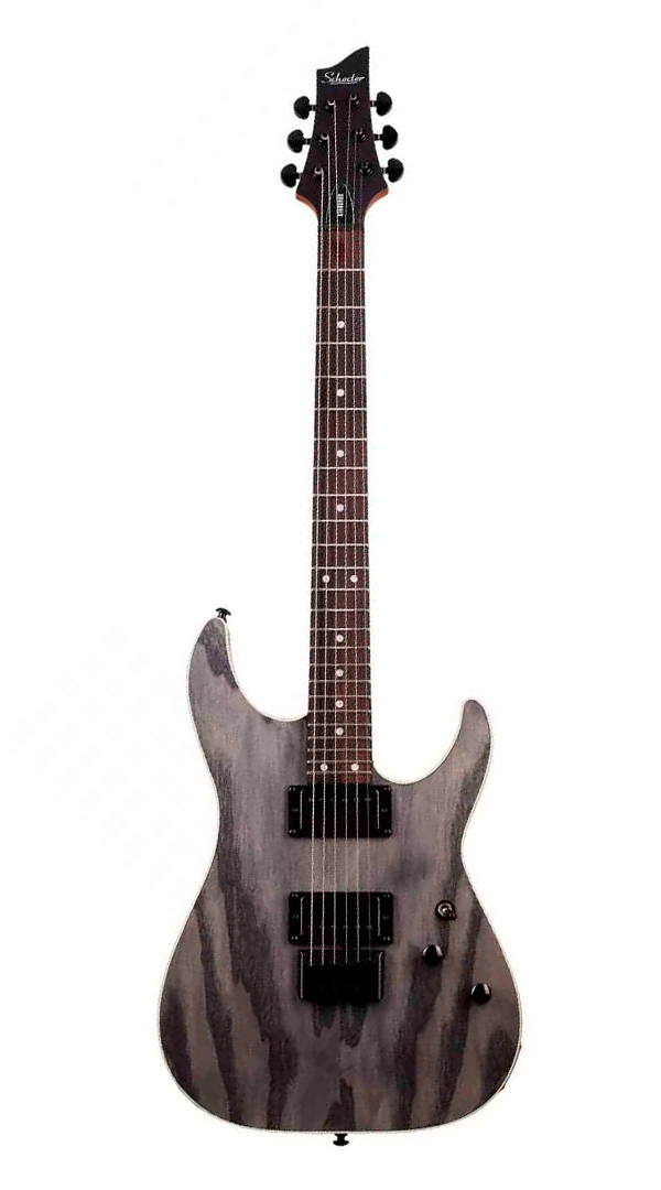 schecter-c-1-standard-charcoal-satin_67b4978c0f479.png