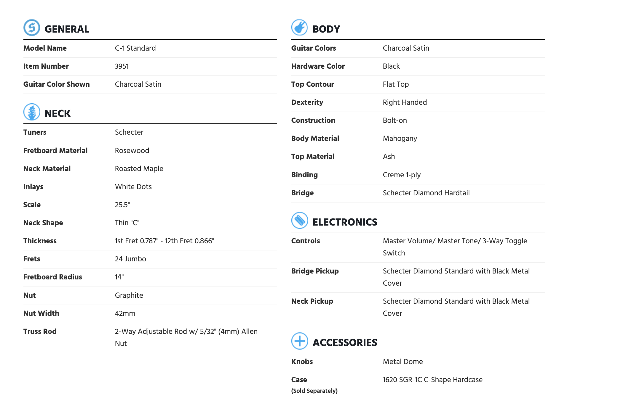 schecter-c-1-standard-charcoal-satin_67b49c6b5ebe6.png