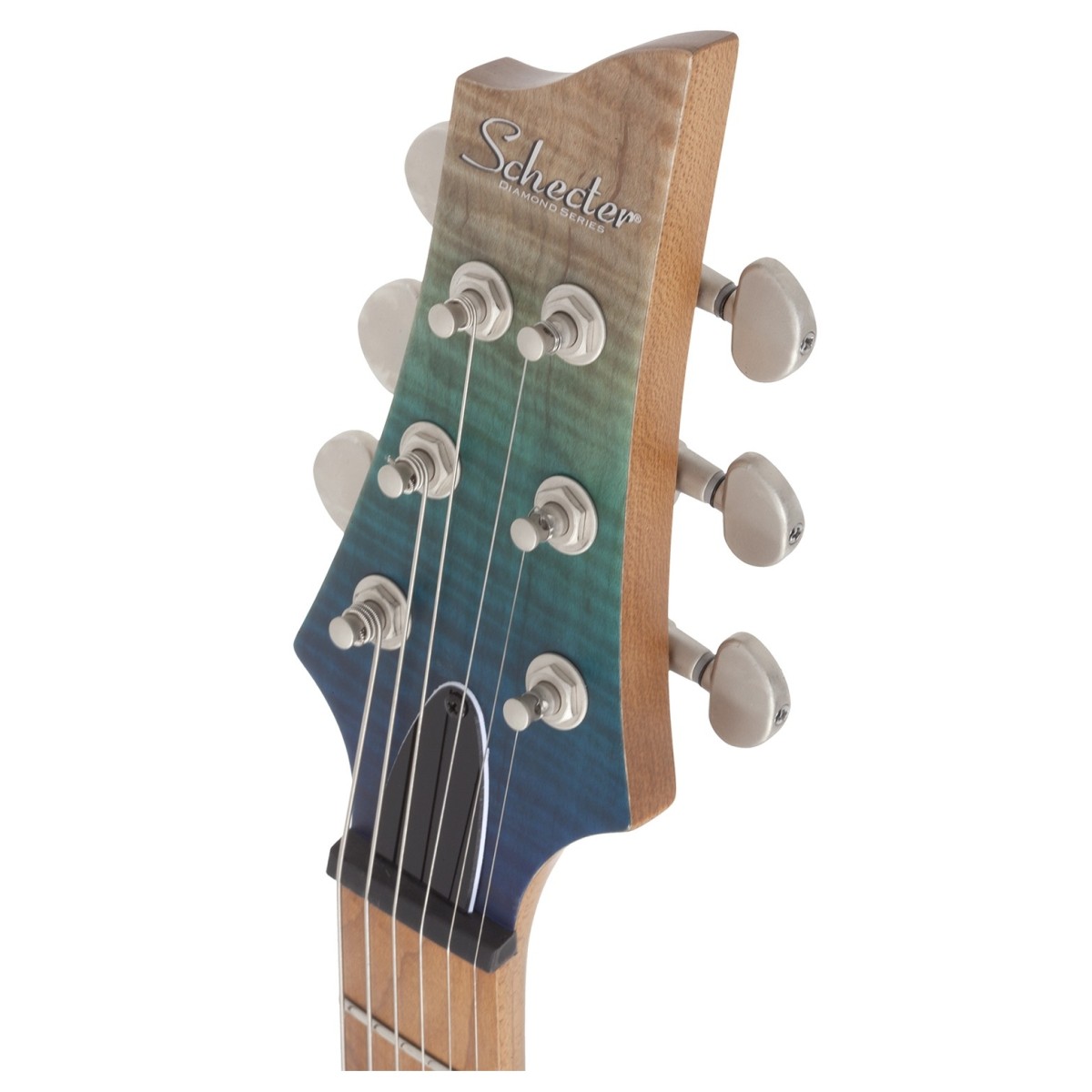 schecter-c-1-standard-plus-blue-fade_695ce9c2ce6a8.jpg