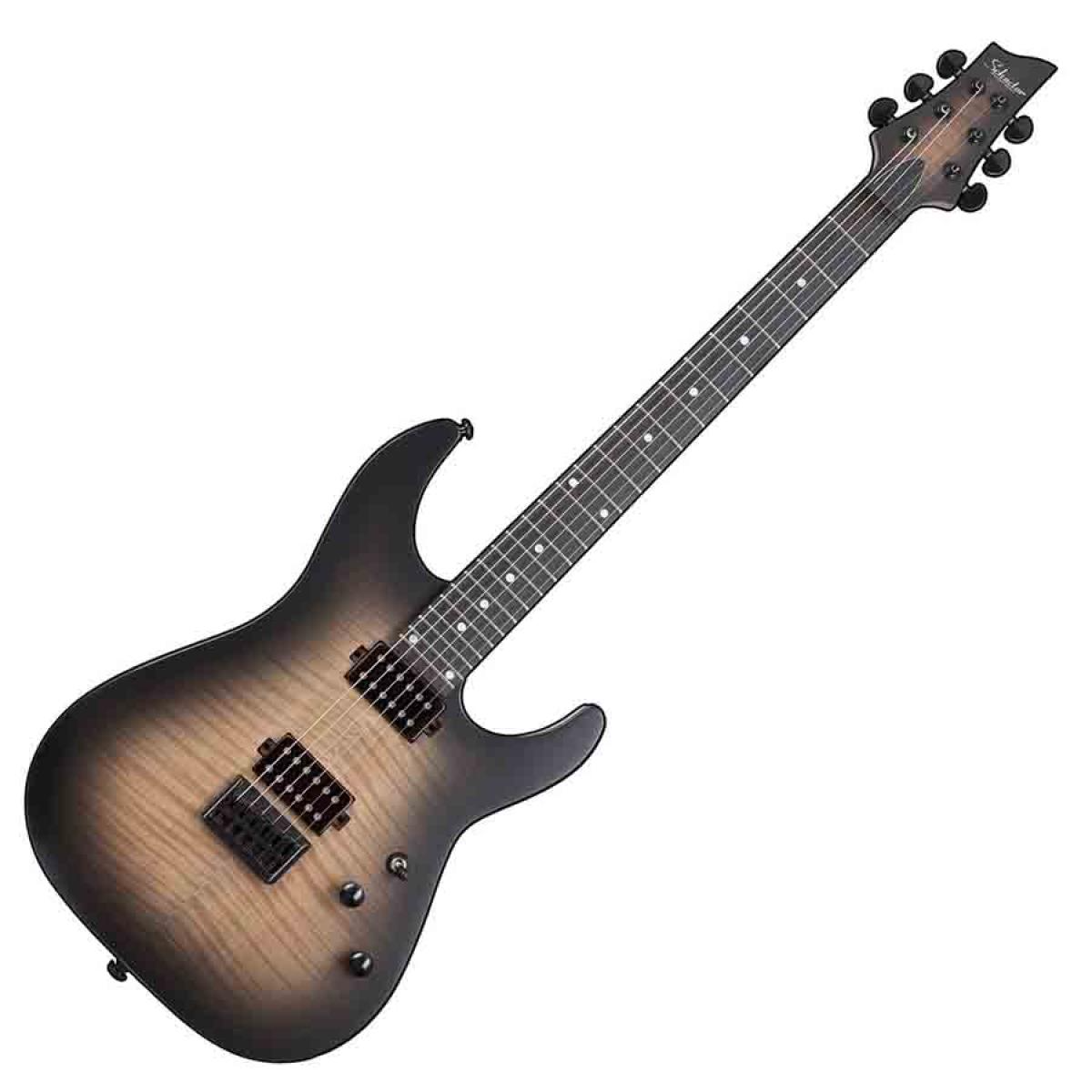 schecter-c-1-standard-plus-ember-burst_695ce80938bf7.png