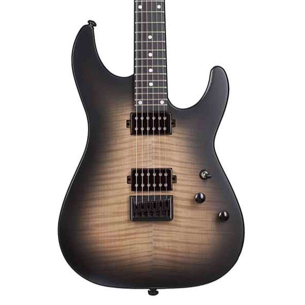 schecter-c-1-standard-plus-ember-burst_695ce80b1e03c.png