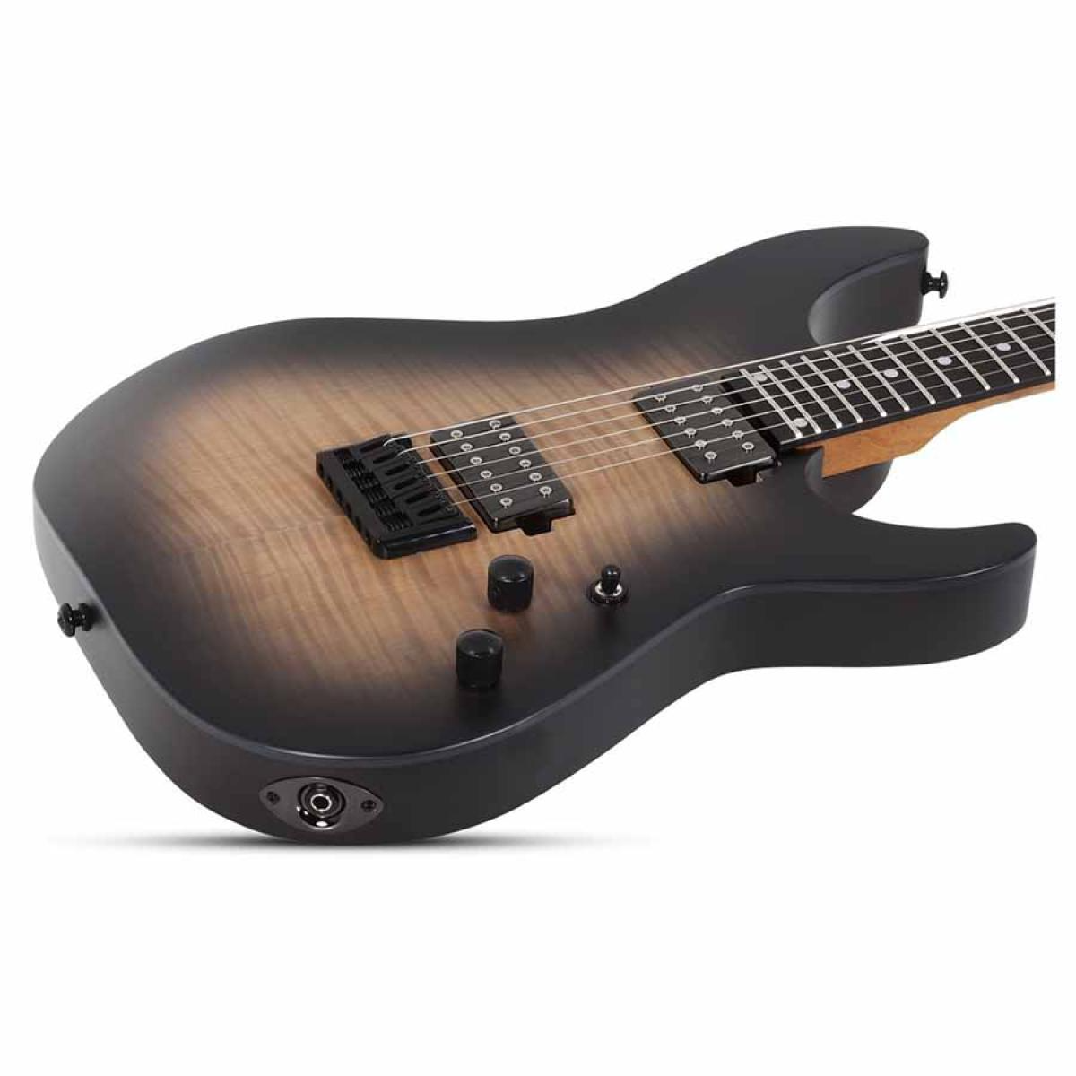 schecter-c-1-standard-plus-ember-burst_695ce80d0c2f3.png