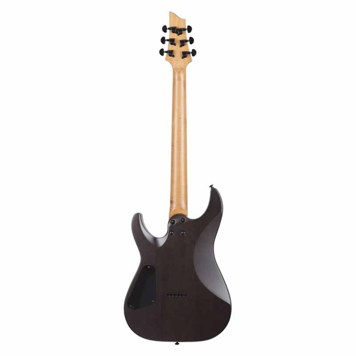 schecter-c-1-standard-plus-ember-burst_695ce80ee97e9.png