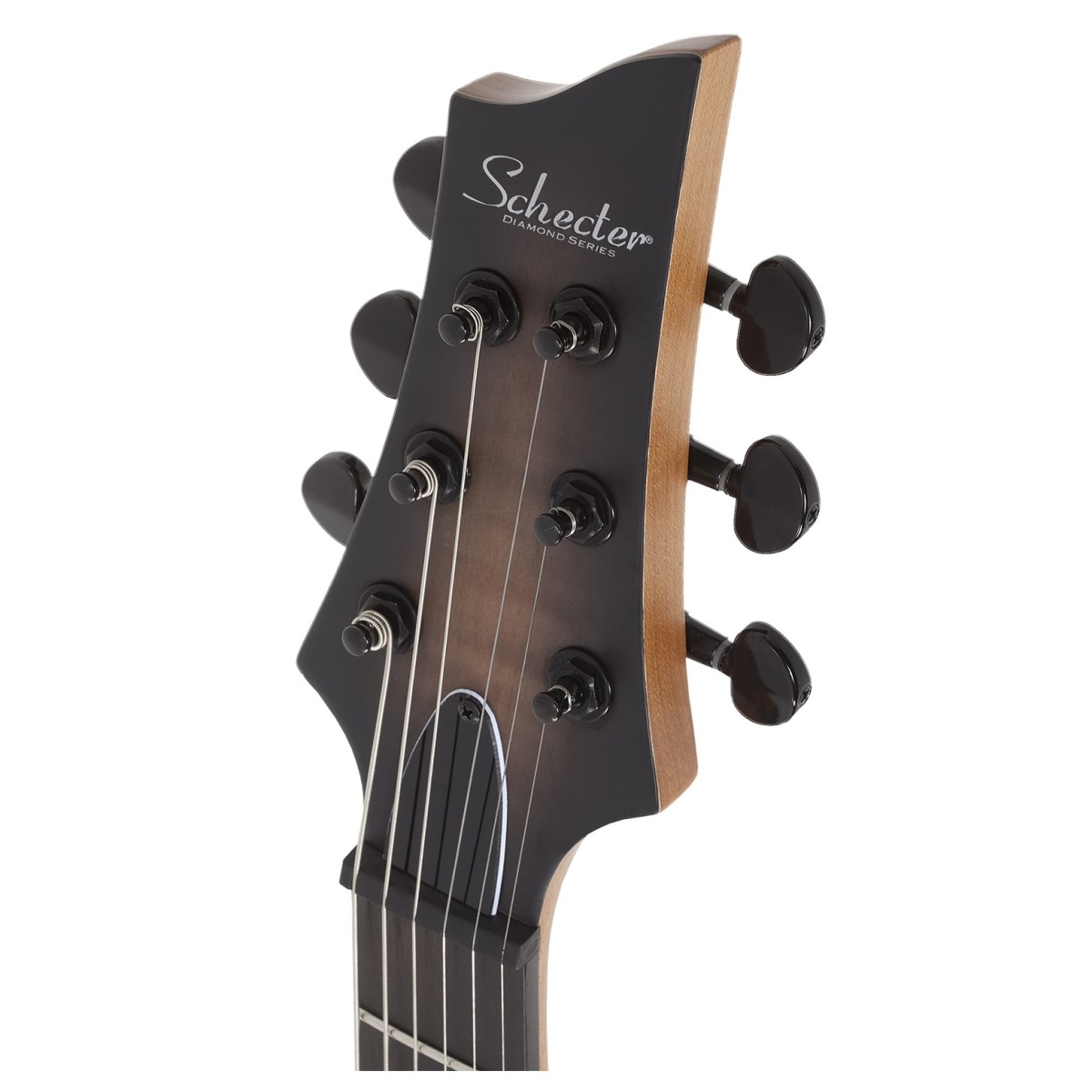 schecter-c-1-standard-plus-ember-burst_695ce817c8d75.jpg