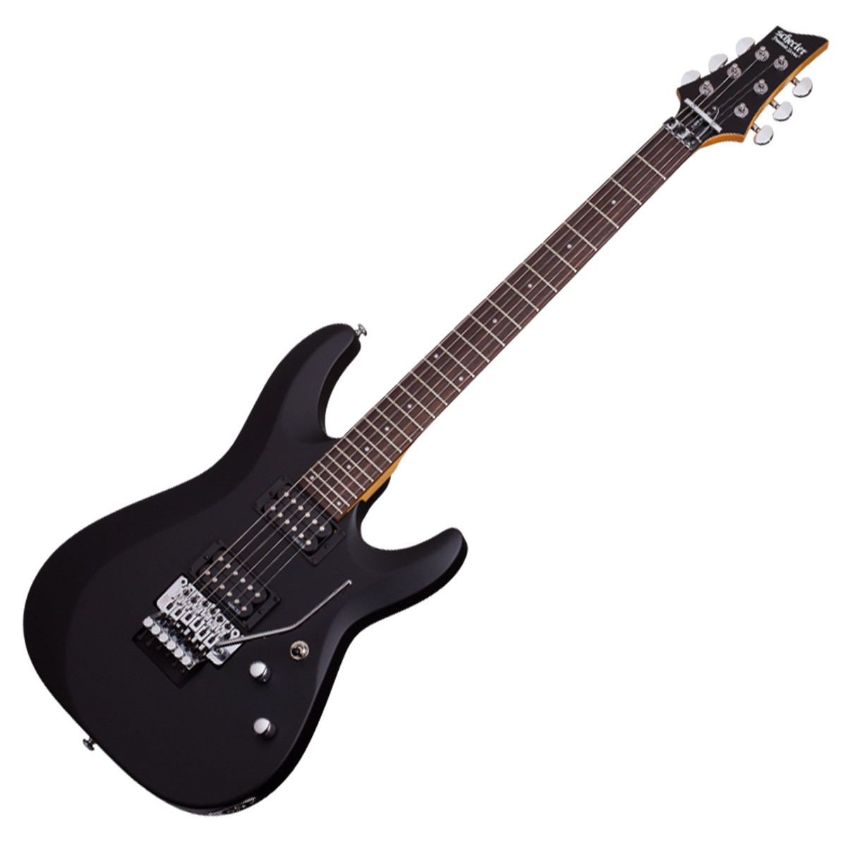 schecter-c-6-fr-deluxe-satin-black-sbk_6075c78b6211c.jpg