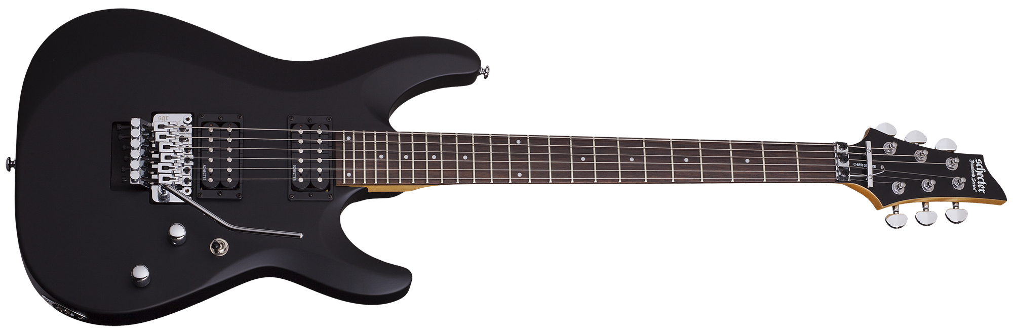 schecter-c-6-fr-deluxe-satin-black-sbk_6075c78c150db.jpg