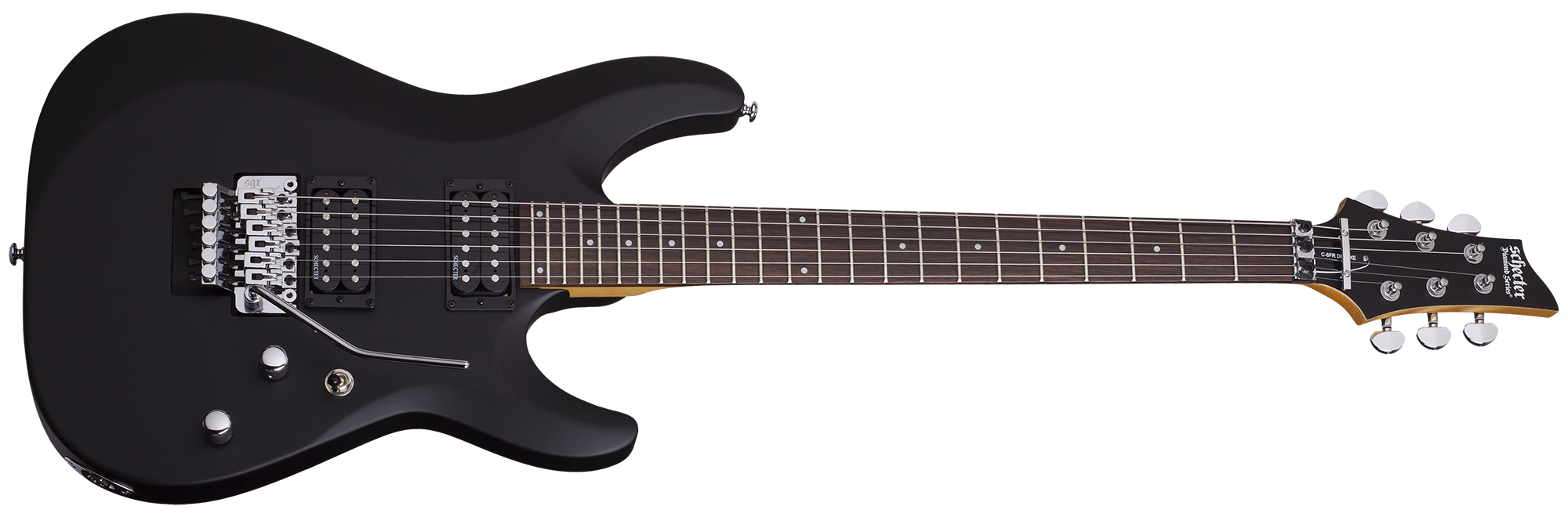 schecter-c-6-fr-deluxe-satin-black-sbk_6075c78c150db.png