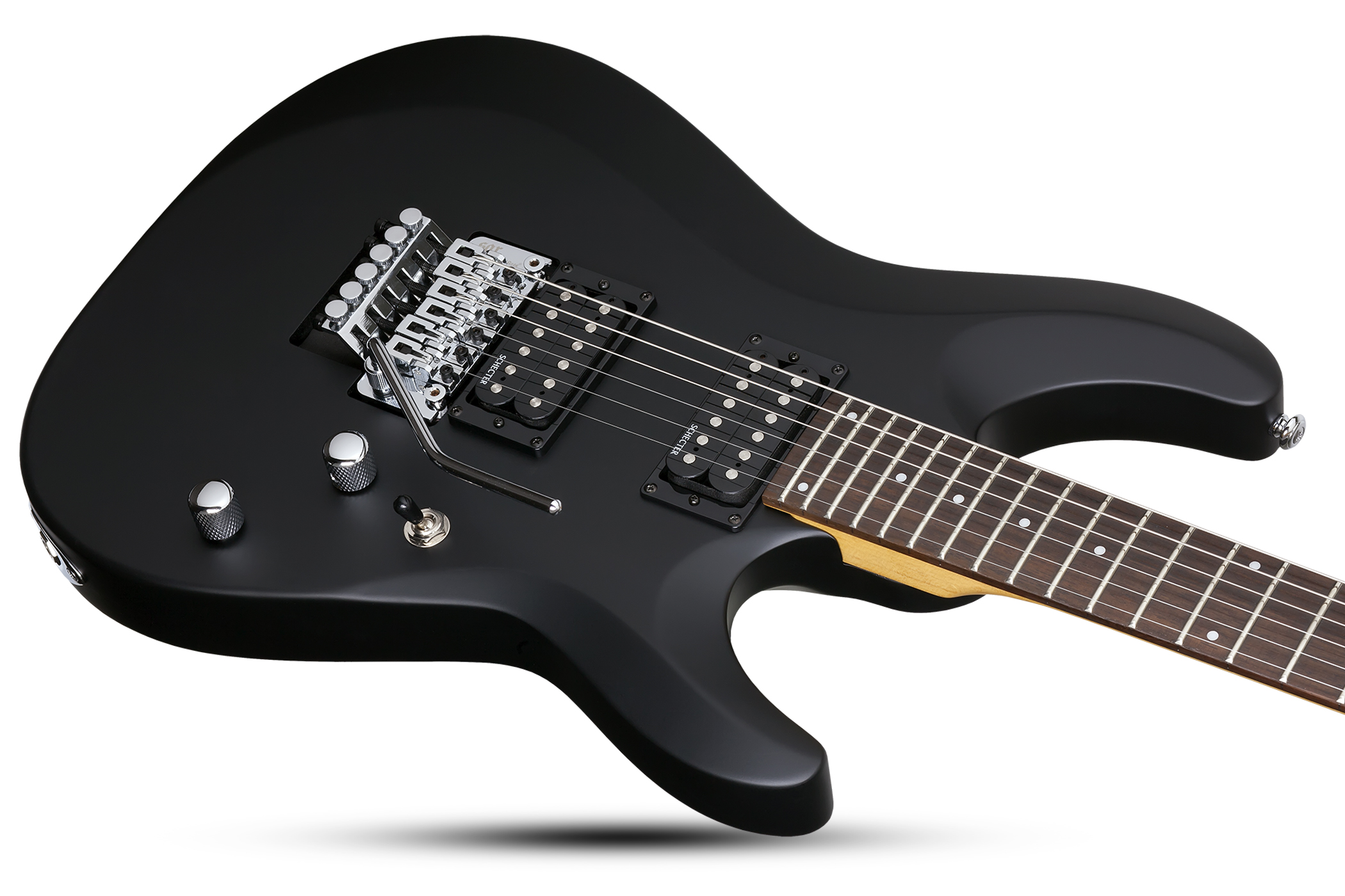 schecter-c-6-fr-deluxe-satin-black-sbk_6075c78cae57f.jpg