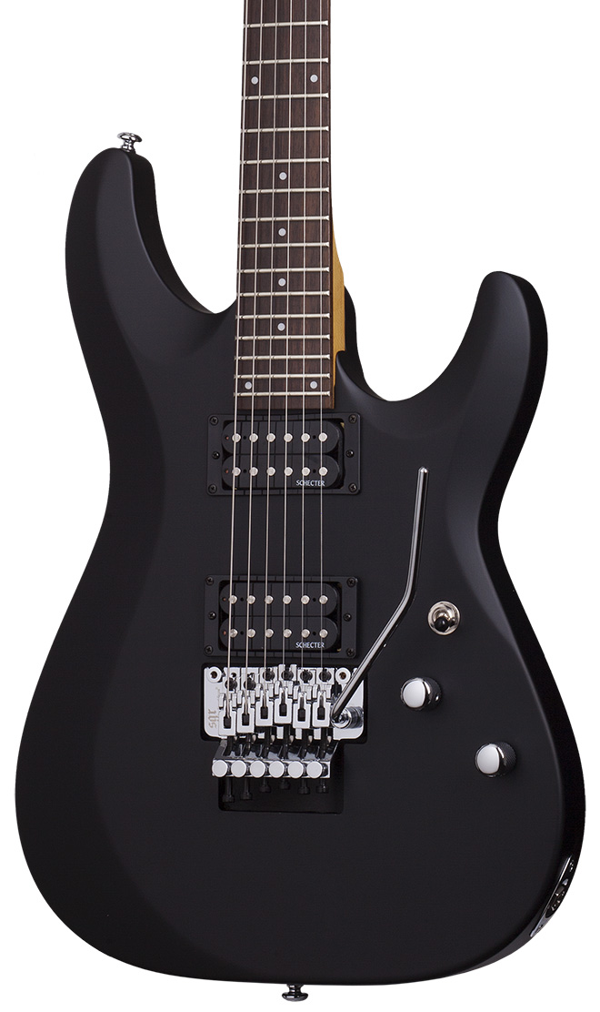 schecter-c-6-fr-deluxe-satin-black-sbk_6220cd1922880.jpg