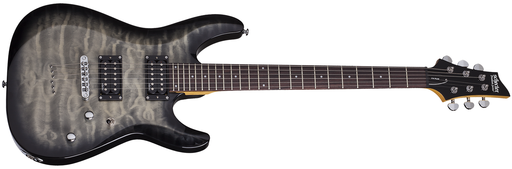 schecter-c-6-plus-charcoal-burst_5c4988915b351.png